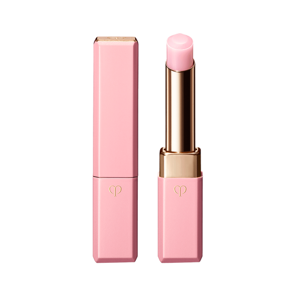 口紅 CLEDE PEAU BEAUTE SET LIMITED MAKEUP SET | Clé de Peau Beauté HK