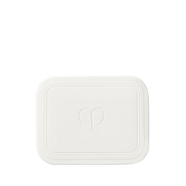 SPONGE (BRIGHTENING POWDER FOUNDATION )