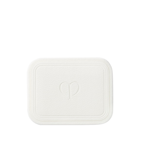 SPONGE (BRIGHTENING POWDER FOUNDATION )