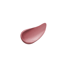 LIPSTICK MATTE