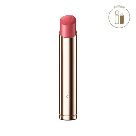 THE PRECIOUS LIPSTICK (REFILL)│臻緻鎏金唇膏 (補充裝)
