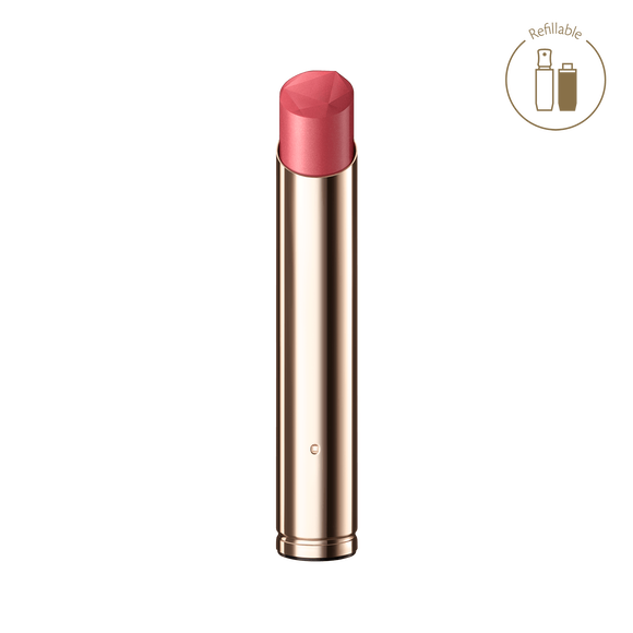 口紅 CLEDE PEAU BEAUTE SET product-detail-A21310-21368_1.