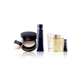 FLAWLESS PERFECTION MAKEUP DELIGHT