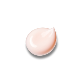 INTENSIVE FORTIFYING CREAM ｜鉑鑽夜間修護乳霜
