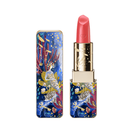 Lipstick Matte_2023 Holiday Edition BELIEVE IN RADIANCE