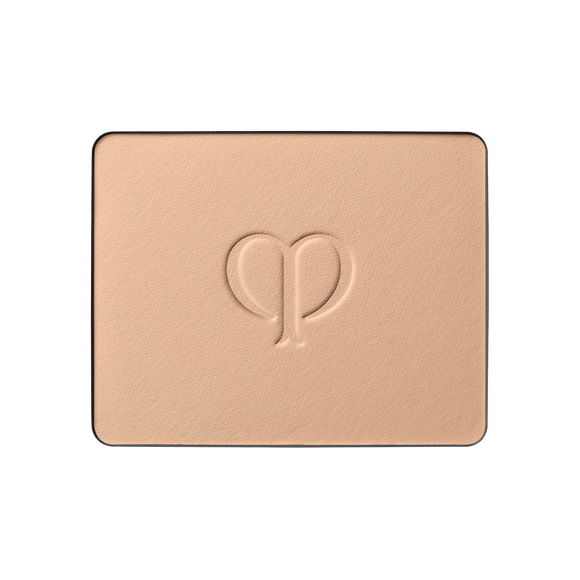 clé de peau Teint Poudre Éclat 0.8g10個 Cle de Peau TEINT POUDRE ECLAT Radiant Powder Foundation