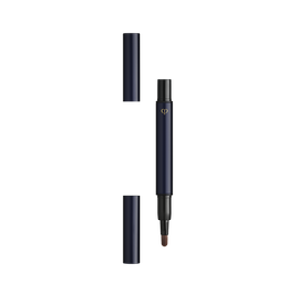 HOLDER (LIP LINER)