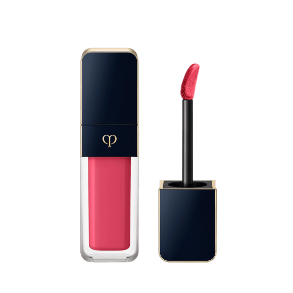 CREAM ROUGE SHINE