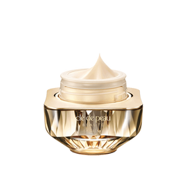 LA CRÈME