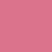 304 / Ohia Lehua