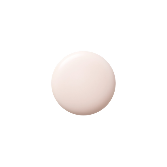 LONG-LASTING HYDRATING VEIL│粧前乳液 (水凝持久) SPF25 PA++