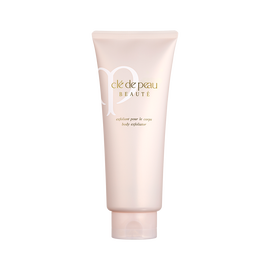 BODY EXFOLIATOR