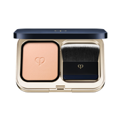 RADIANT POWDER FOUNDATION SPF 25 PA++ (WITH BRUSH)