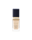 RADIANT FLUID FOUNDATION NATURAL｜鑽光透薄修護粉底液SPF25 PA++