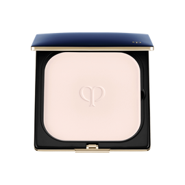 REFINING PRESSED POWDER LX (ELEGANT SLIM COMPACT)