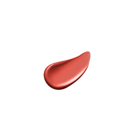 LIPSTICK｜柔亮唇膏