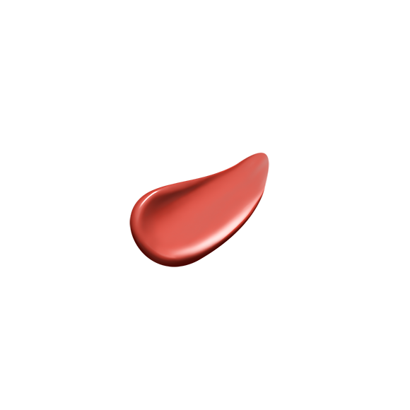 LIPSTICK