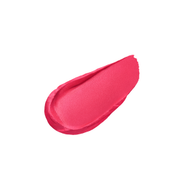 CREAM ROUGE MATTE｜啞緻潤澤唇釉