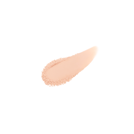 RADIANT POWDER FOUNDATION (WITH SPONGE)