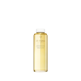 HYDRO-SOFTENING ESSENCE LOTION｜鉑鑽凝亮柔膚精華水