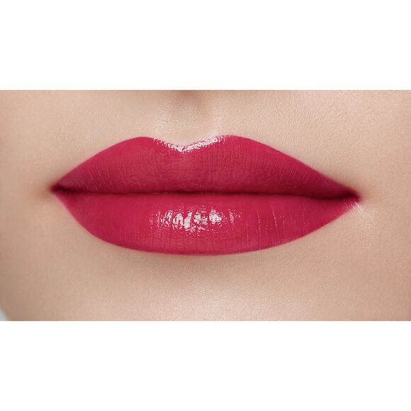LIPSTICK