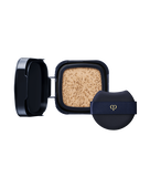 RADIANT CUSHION FOUNDATION DEWY｜鑽光水凝瑰漾氣墊粉底SPF25 PA+++（補充裝）