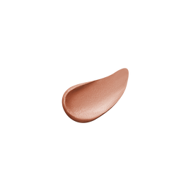 LIPSTICK MATTE│啞緻柔滑唇膏