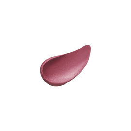 LIPSTICK MATTE