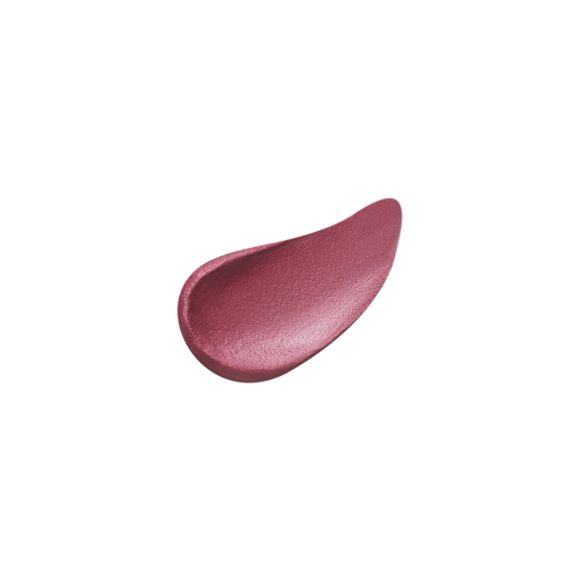 LIPSTICK MATTE│啞緻柔滑唇膏