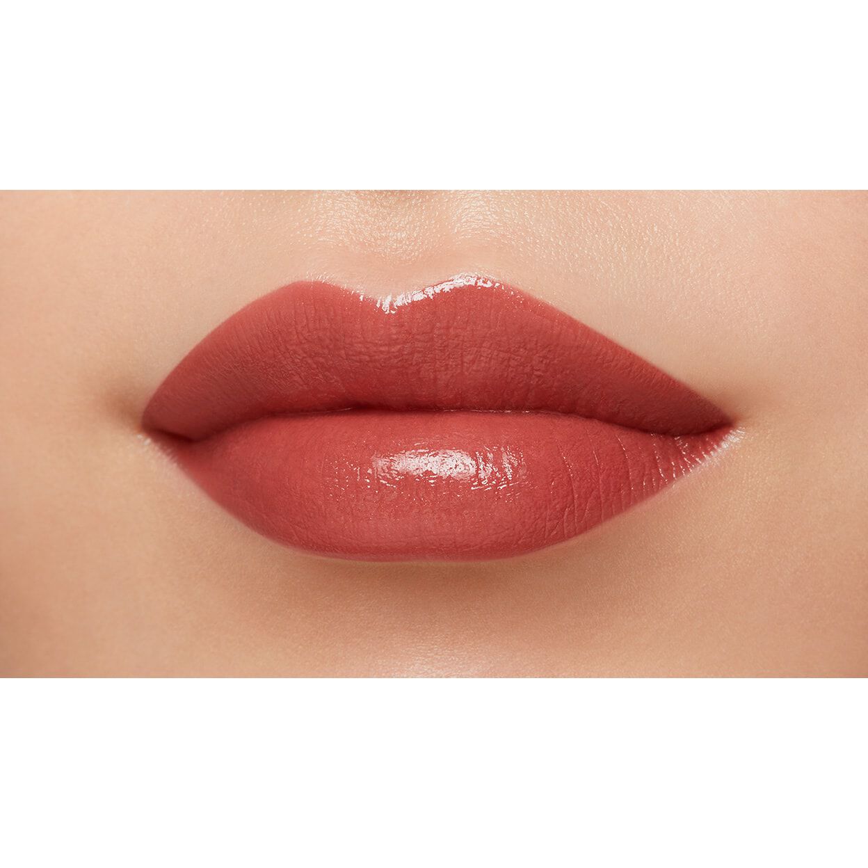Cream Rouge Sparkles | Clé de Peau Beauté