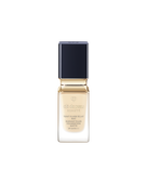RADIANT FLUID FOUNDATION MATTE SPF20 PA+++