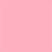 Color :  Pink 