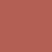 Rosy Raindew