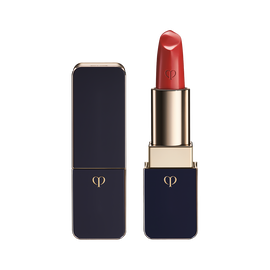 LIPSTICK│柔亮唇膏