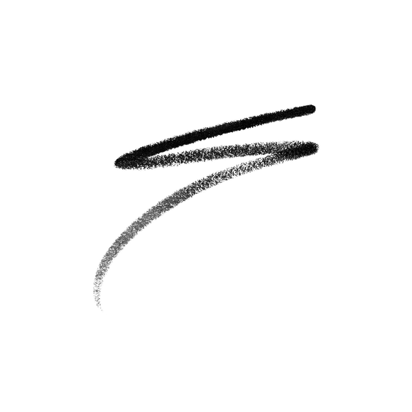 INTENSIFYING LIQUID EYELINER│極緻眼線液