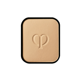 RADIANT POWDER FOUNDATION (REFILL)