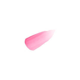 LIP GLORIFIER │ 完美亮澤潤唇膏