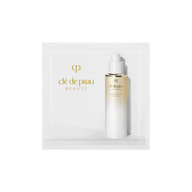 CLEANSING OIL │ 鉑鑽煥膚潔顏油 2ML