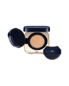 RADIANT CUSHION FOUNDATION NATURAL｜鑽光透薄修護氣墊粉底 SPF25 PA+++