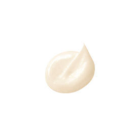 CLARIFYING CLEANSING FOAM