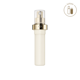 BRIGHTENING SERUM SUPREME | 高效煥采亮白精華