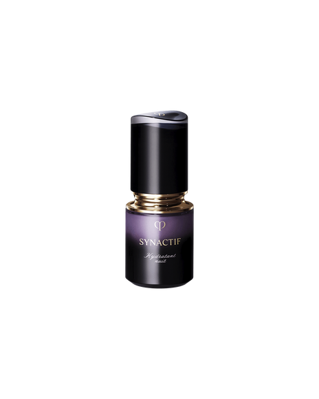 NIGHTTIME MOISTURIZER