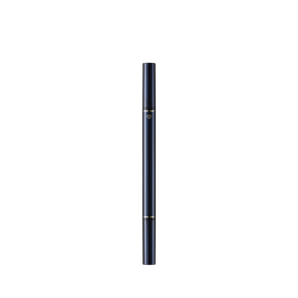 INTENSIFYING LIQUID EYELINER