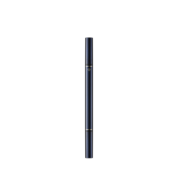 INTENSIFYING LIQUID EYELINER