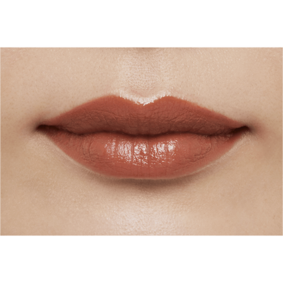 LIPSTICK│柔亮唇膏