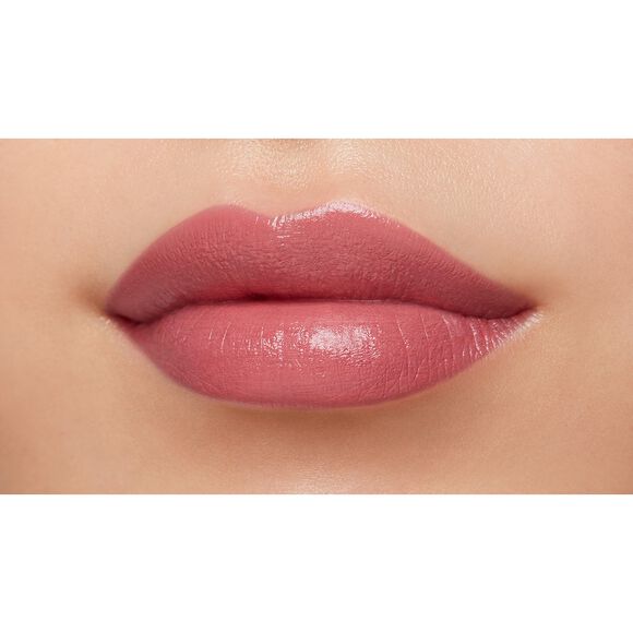 LIPSTICK MATTE│啞緻柔滑唇膏
