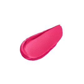 CREAM ROUGE MATTE｜啞緻潤澤唇釉