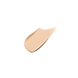 RADIANT CORRECTOR FOR EYES