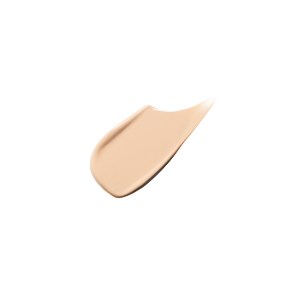 RADIANT CORRECTOR FOR EYES