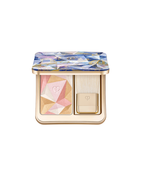 THE LUMINIZING FACE ENHANCER - LIMITED EDITION